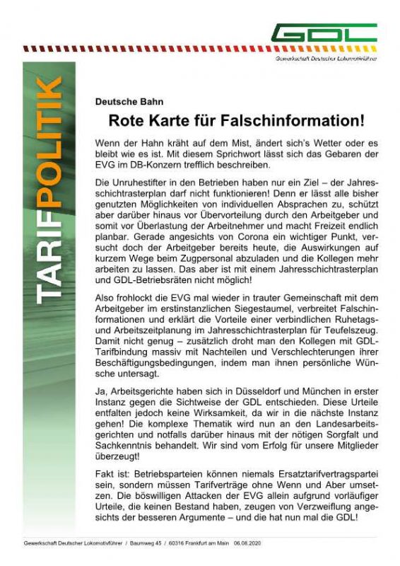2200-08-06 - Rote Karte fuer Falschinformationen-p1